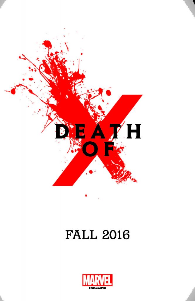 Death_of_X