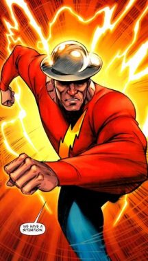 Flash_Jay_Garrick_0051