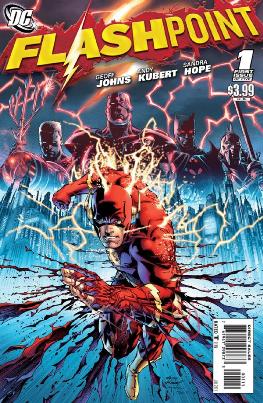 flashpoint-1