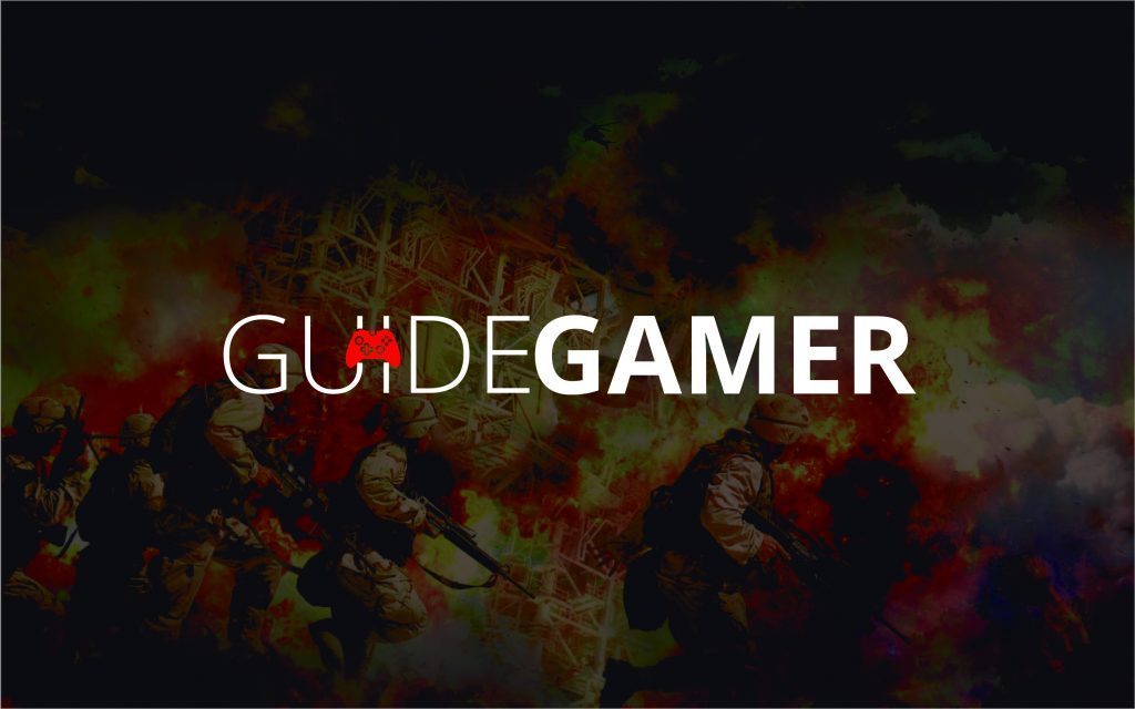 Guide-Gamer.ru