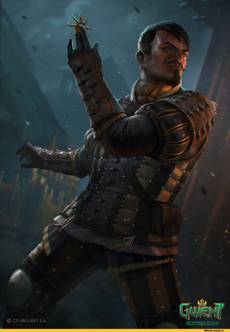 Стефан Скеллен