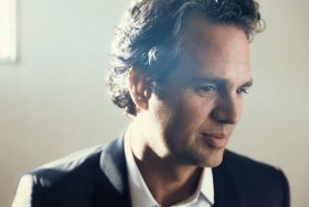 Марк Руффало