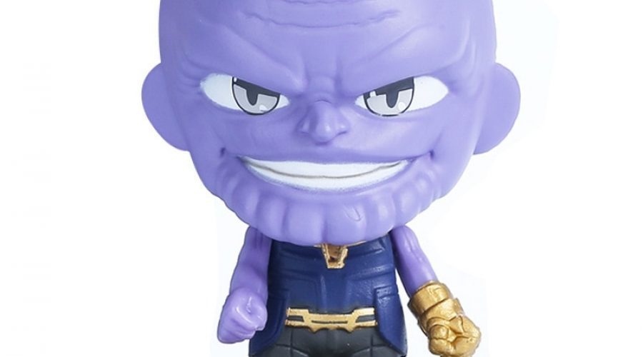 HTB16mKiynJYBeNjy1zeq6yhzVXaN