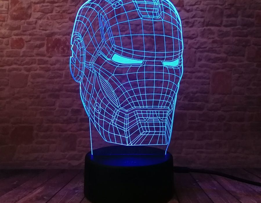 HTB1B7qtGv1TBuNjy0Fjq6yjyXXaI