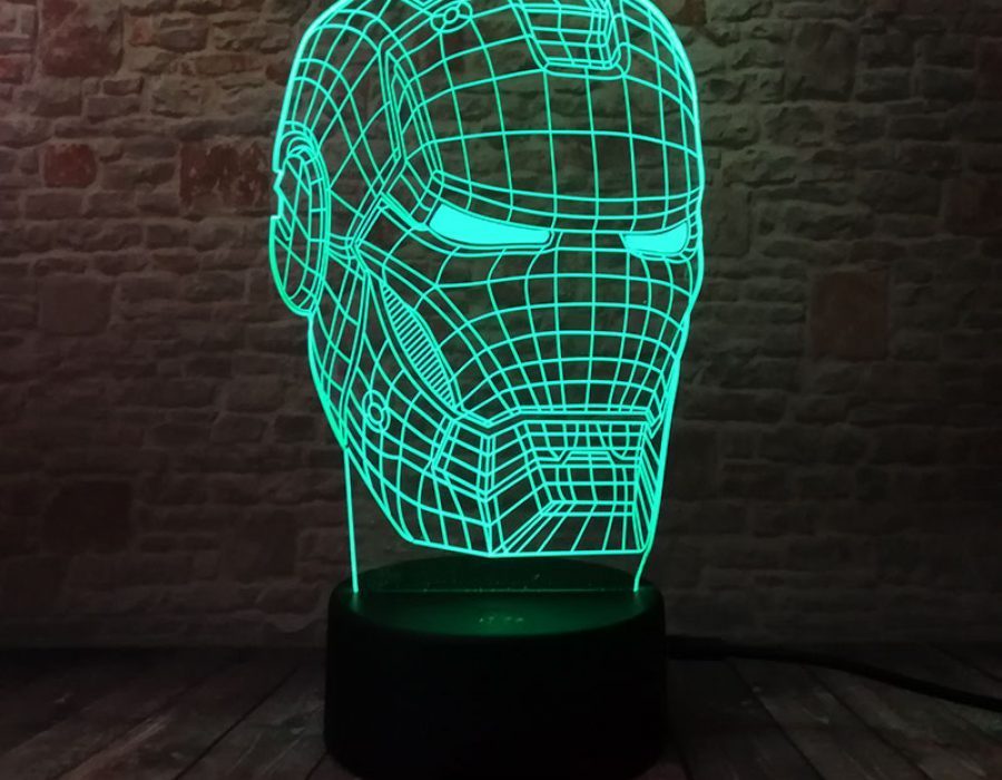 HTB1UV1ClHZnBKNjSZFrq6yRLFXab