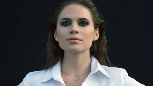 Hayley-Atwell-Photo-620x350[1]