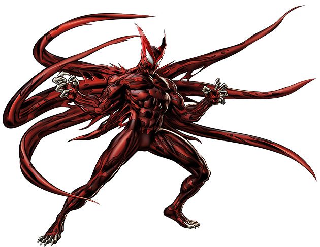 Hybrid (Гибрид)