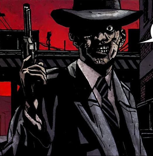 Jigsaw (Джигсо)