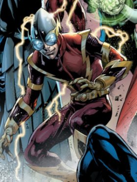 Johnny_Quick
