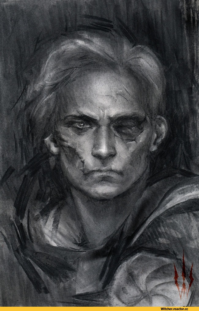 Белая Райла