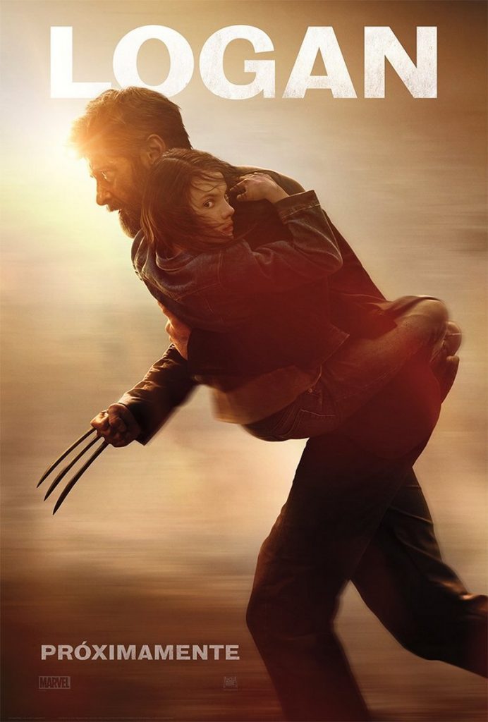 logan_peru-1