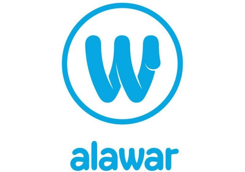 Alawar — Русский разработчик и издатель. История с 1999 до 2018