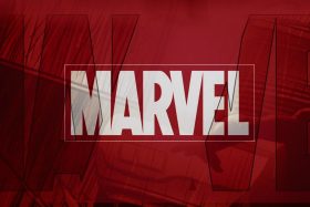«Всадники Апокалипсиса» Marvel