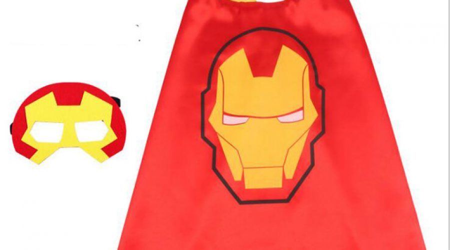 Marvel.jpg_640x640