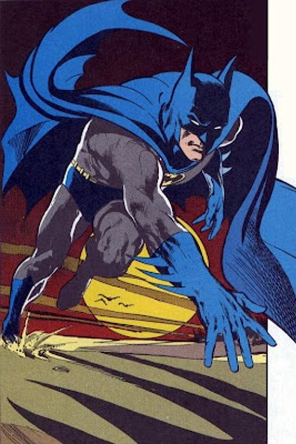 nealadams