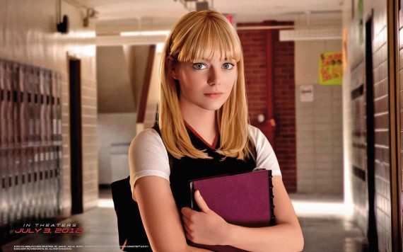 Новый-человек-паук6-e1372941796271[1]