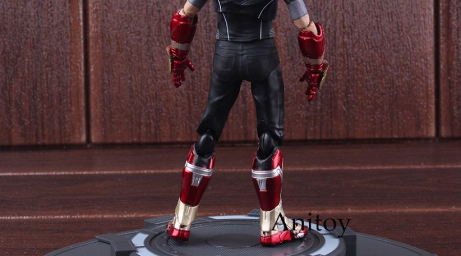 S-H-Figuarts-Iron-Man-Tony-Stark-with-Tony-s-Powerd-Stage-PVC-Iron-Man-Action (1)