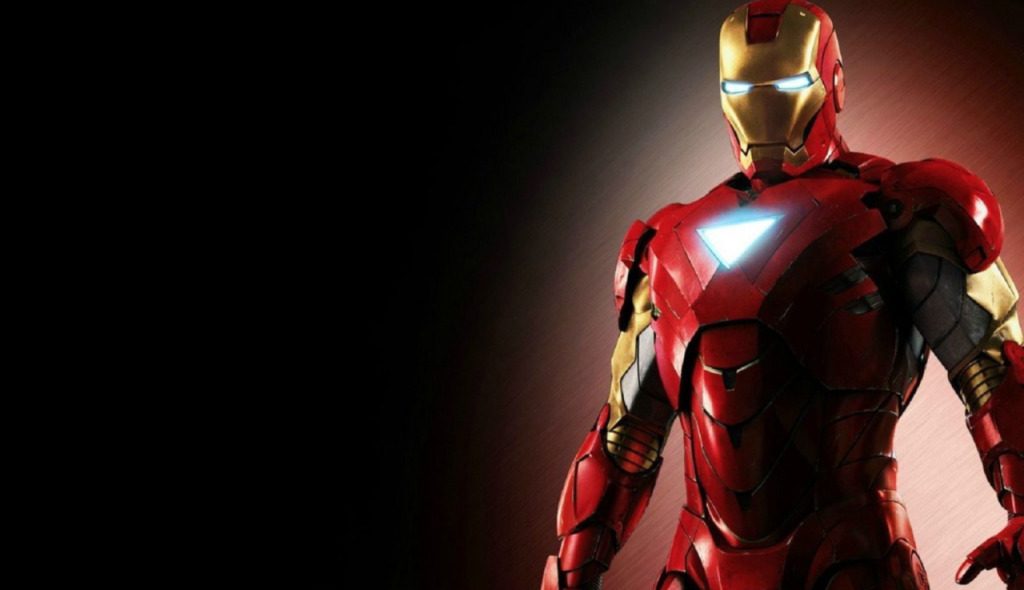 Screen-Shot-2015-09-15-at-9.04.14-PM