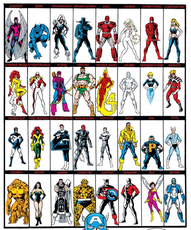 TONY STARK: IRON MAN #3