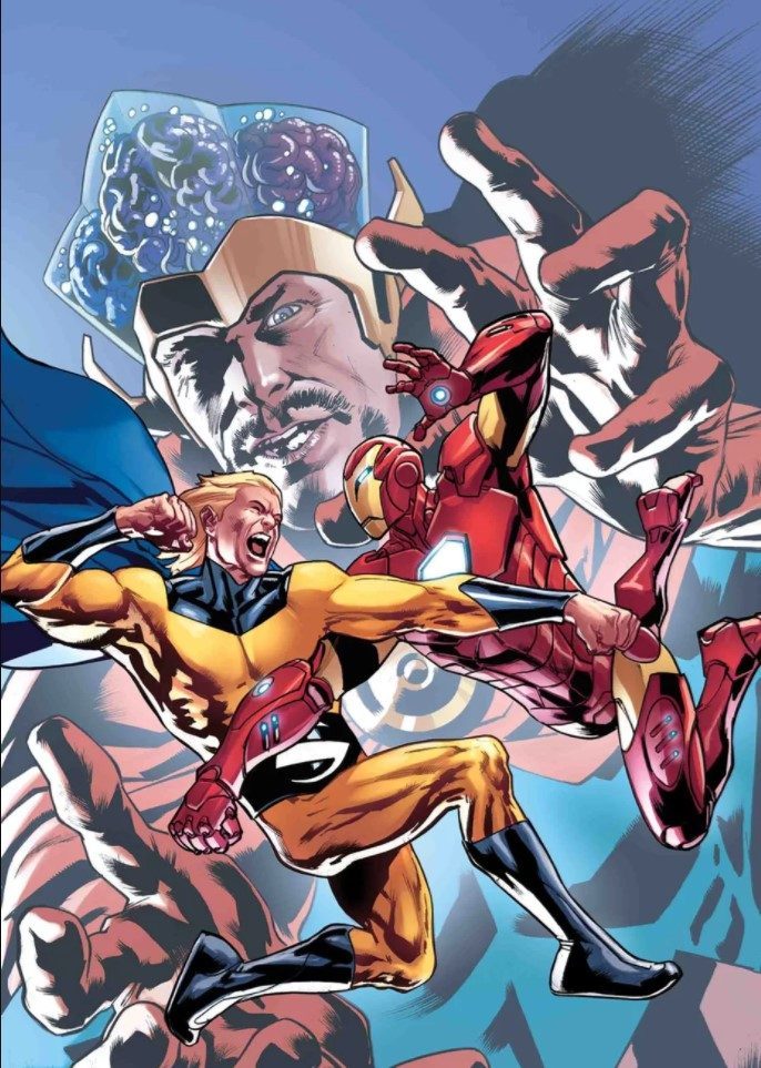 SENTRY #3