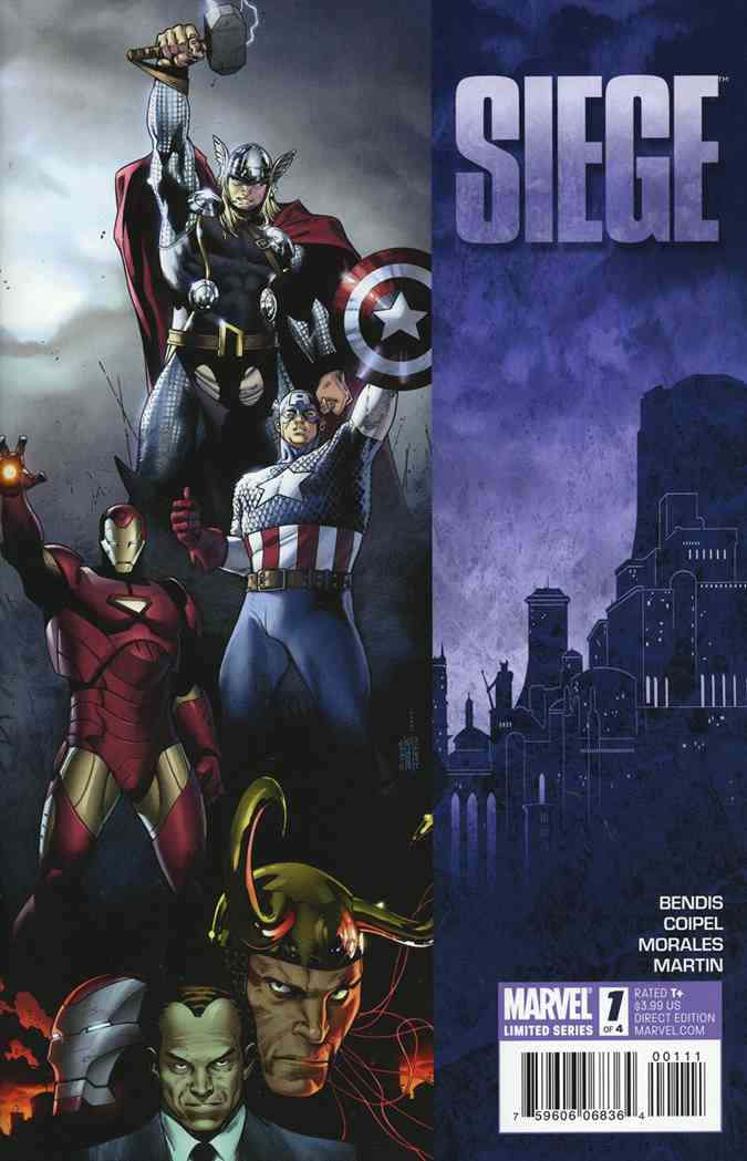 Siege_Vol_1_1