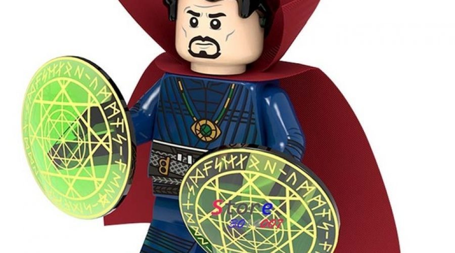 Single-Marvel-Avengers-Endgame-Thanos-Thor-Iron-Man-Hulk-Captain-America-War-Machine-Doctor-Strange-building.jpg_640x640 (1)