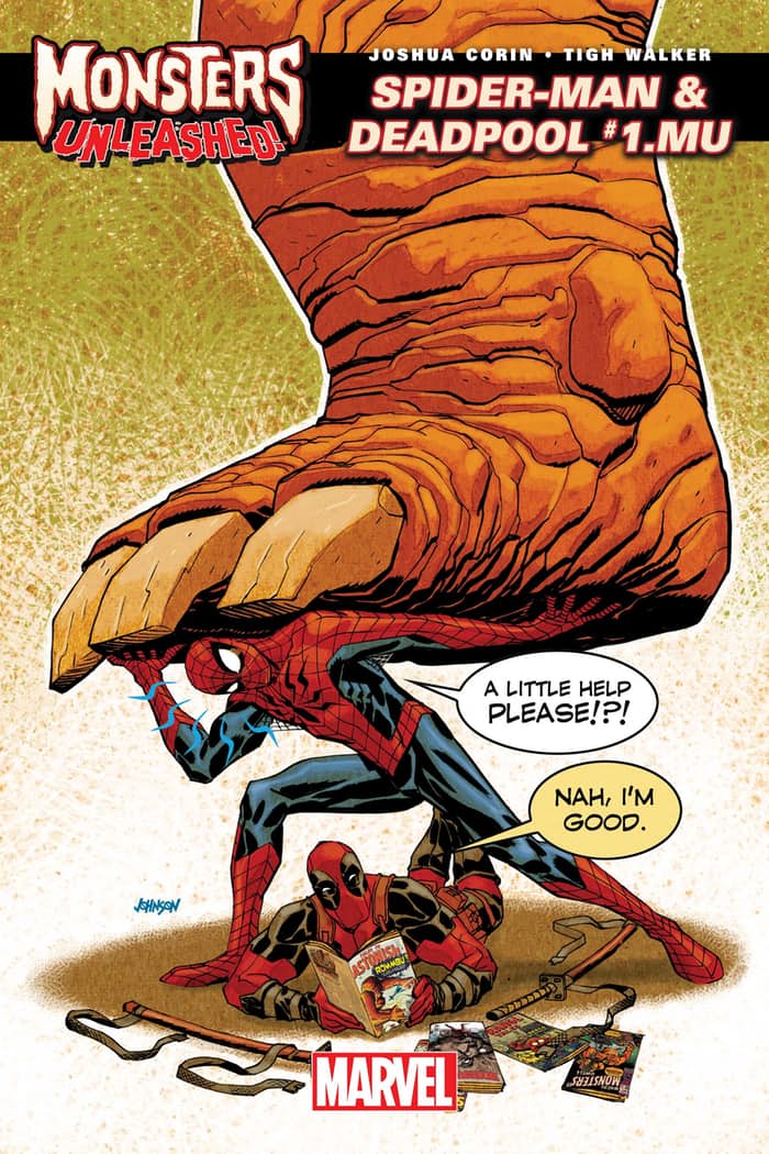 spider-man-deadpool-1-mu-cover