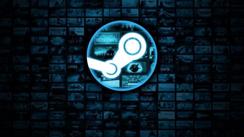 У Valve будет свой Steam Spy, точнее и с большим функционалом