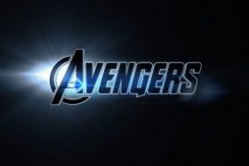 Новые Мстители от Marvel