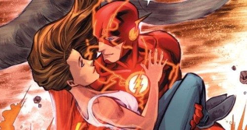the-flash-tv-show-iris-west-e1424003449237