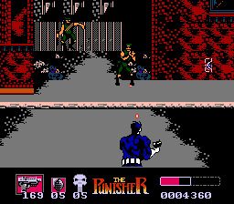 The-Punisher-21