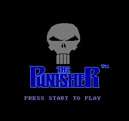 ThePunisherSplash