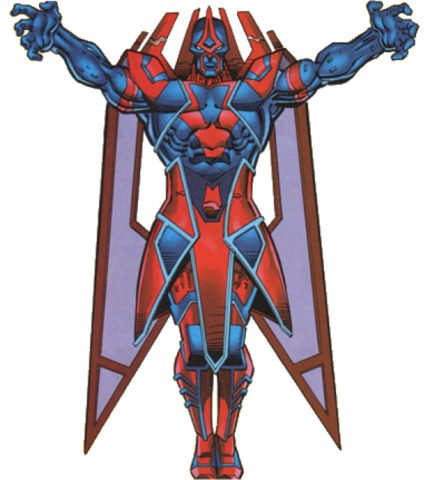 The Brothers (Братья)