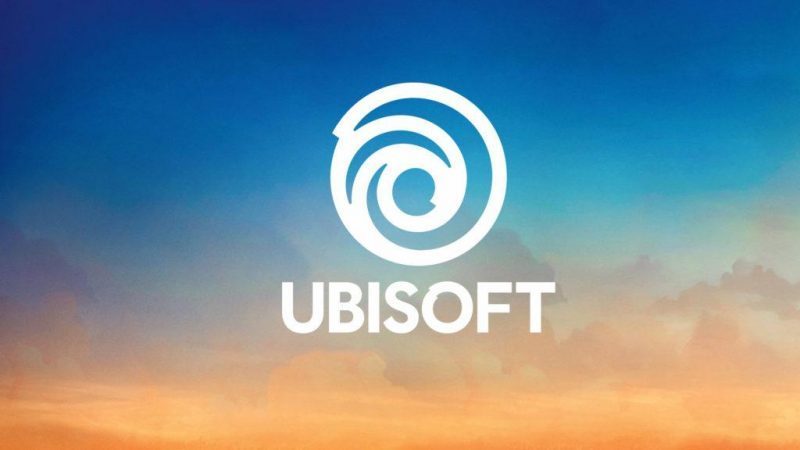 Ubisoft: налетай – подешевело!!!
