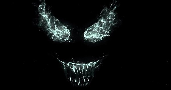 Новый трейлер фильма «Веном»
