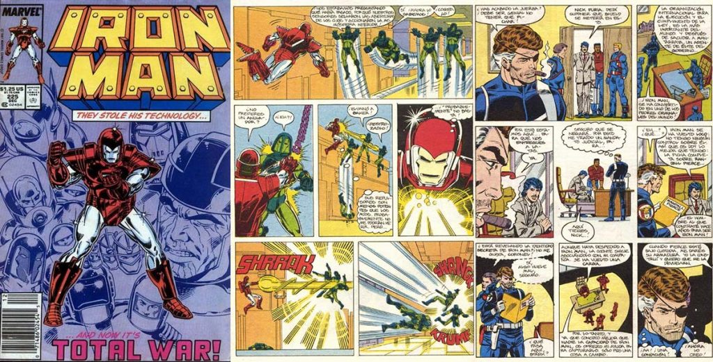 Where-to-start-reading-Armor-Wars