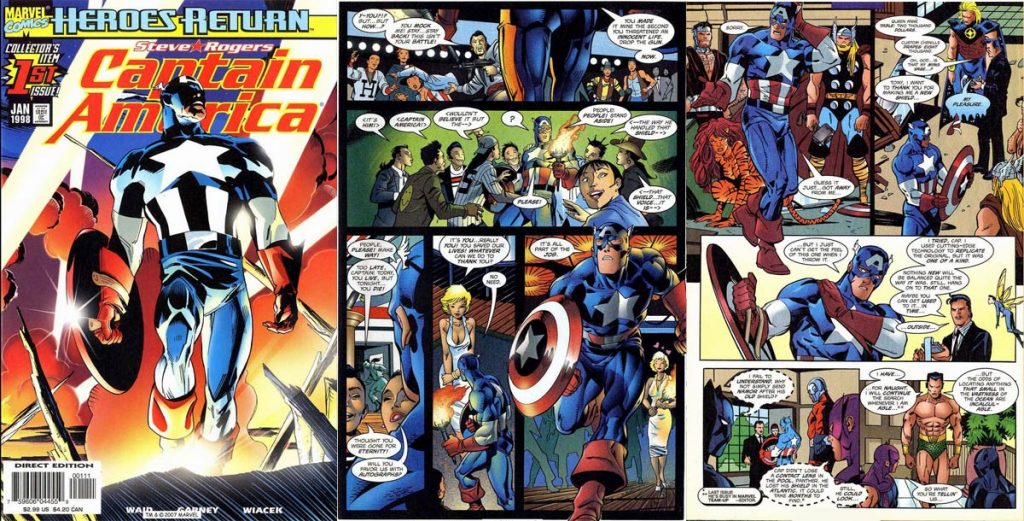 Where-to-start-reading-Captain-America-Comics-To-Serve-and-Protect