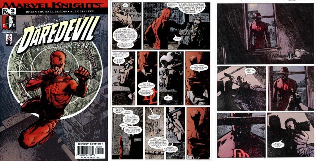 Where-to-start-reading-Daredevil-Comics-Underboss-and-Out-1024x521