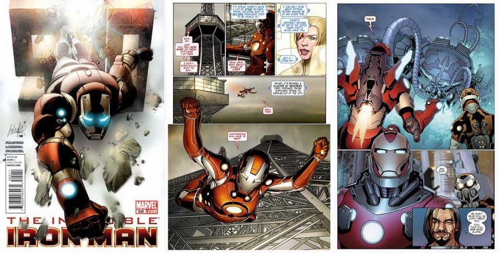Where-to-start-reading-Iron-Man-Invincible-Iron-Man-500-527-1024x520