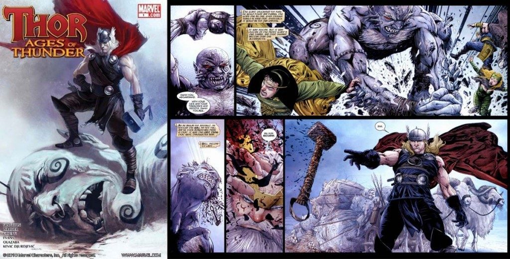 Where-to-start-reading-Thor-comics-Thor-Ages-of-Thunder-1024x520