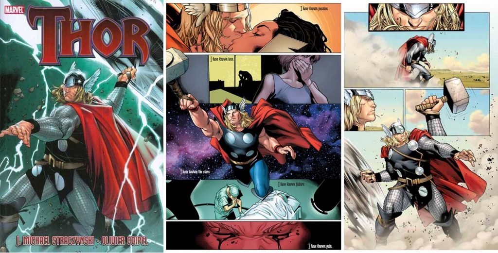Where-to-start-reading-Thor-comics-Thor-J-Michael-Straczynski