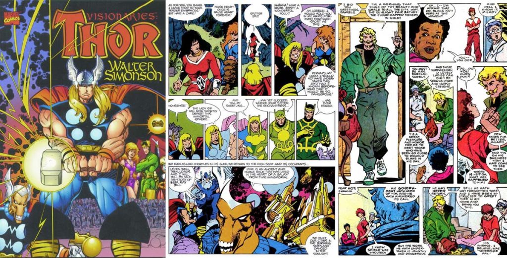 Where-to-start-reading-Thor-comics-Thor-Walter-Simonson