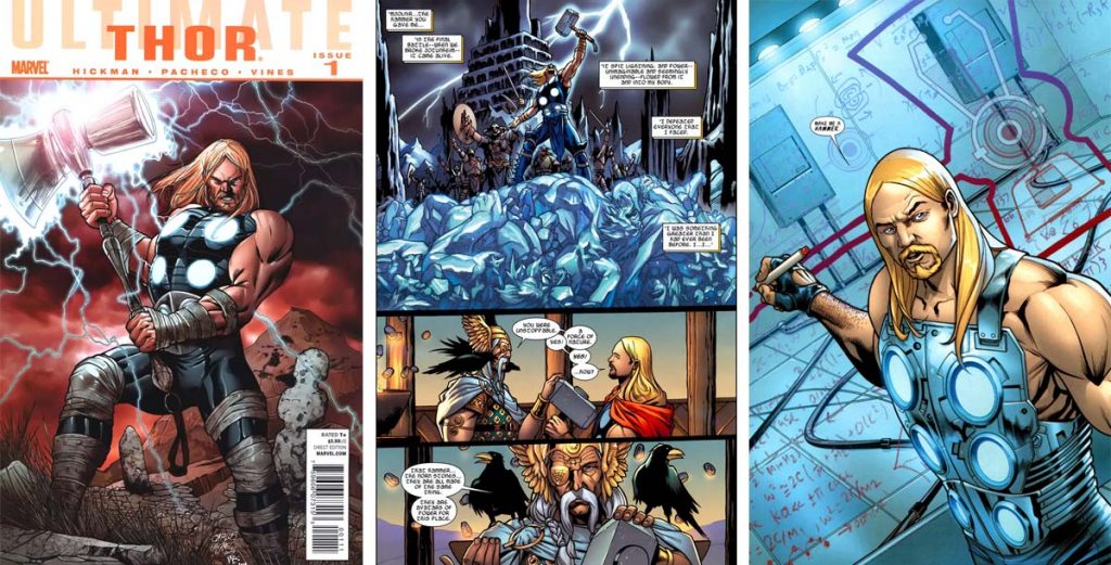Where-to-start-reading-Thor-comics-Ultimate-Thor