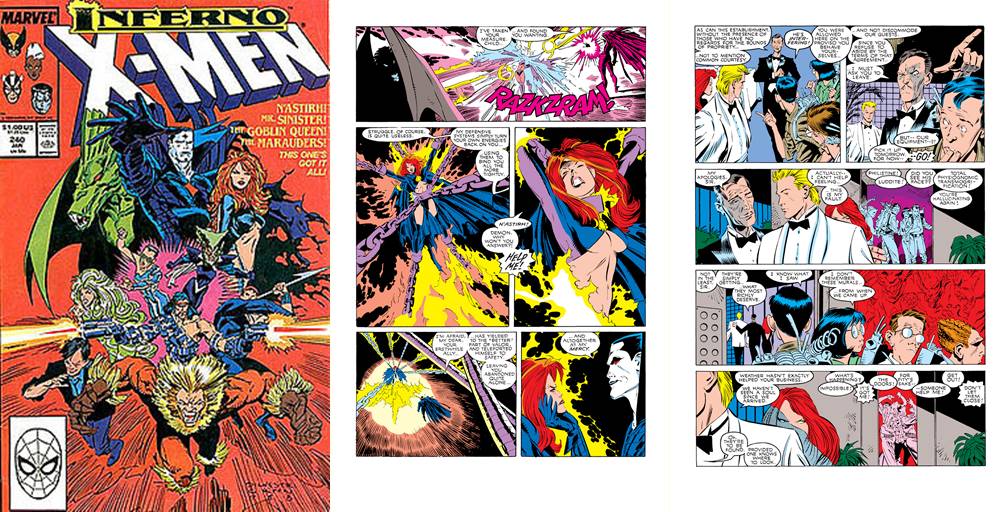 X-Men-Inferno-1989-mini