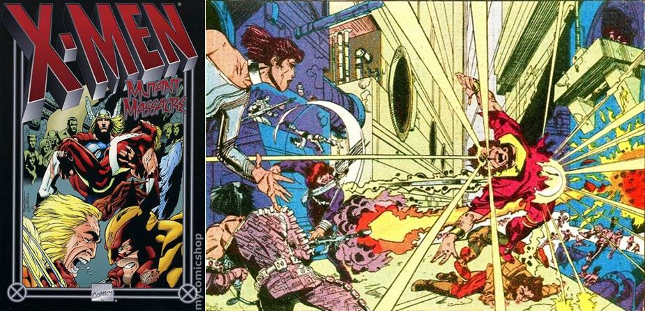 X-Men-Mutant-Massacre-1986-mini