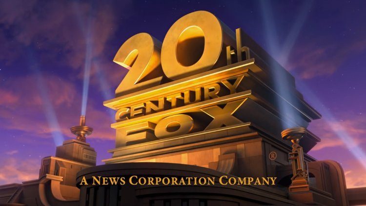 Студия FOX назначила дату для голосования акционеров по потенциальной продаже Disney