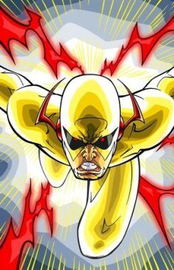 Zoom_0001