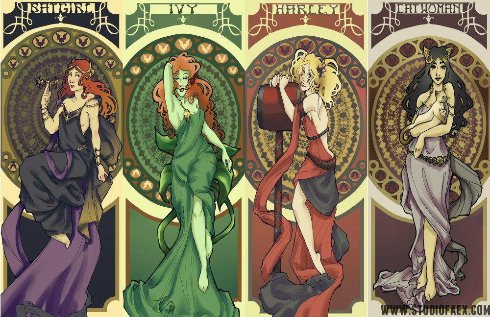 a581b06d-dc78-4858-9e3d-9d696284d577