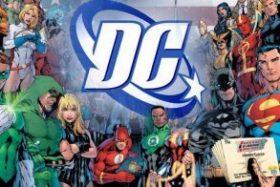 9 Персонажей DC, которых хотелось бы увидеть в кино