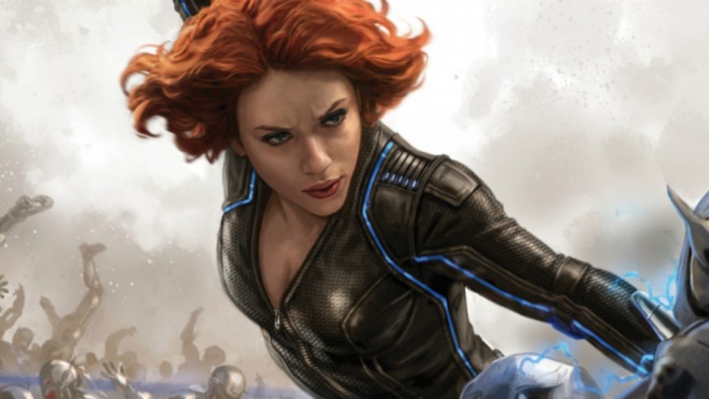 avengers-age-ultron-scarlett-johansson-black-widow-backstory-avengers-b1d5e3ef5ef9ee9929d3ecb63785296d-large-98558
